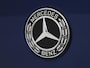 Mercedes-Benz EQC 400 4MATIC Premium Plus 80 kWh / Schuifdak/ Memory/ Head Up/ DISTRONIC