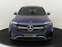 Mercedes-Benz EQC 400 4MATIC Premium Plus 80 kWh / Schuifdak/ Memory/ Head Up/ DISTRONIC
