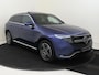 Mercedes-Benz EQC 400 4MATIC Premium Plus 80 kWh / Schuifdak/ Memory/ Head Up/ DISTRONIC