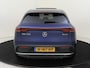 Mercedes-Benz EQC 400 4MATIC Premium Plus 80 kWh / Schuifdak/ Memory/ Head Up/ DISTRONIC