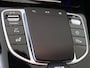Mercedes-Benz EQC 400 4MATIC Premium Plus 80 kWh / Schuifdak/ Memory/ Head Up/ DISTRONIC