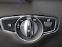 Mercedes-Benz EQC 400 4MATIC Premium Plus 80 kWh / Schuifdak/ Memory/ Head Up/ DISTRONIC
