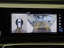 Mercedes-Benz EQC 400 4MATIC Premium Plus 80 kWh / Schuifdak/ Memory/ Head Up/ DISTRONIC