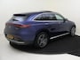 Mercedes-Benz EQC 400 4MATIC Premium Plus 80 kWh / Schuifdak/ Memory/ Head Up/ DISTRONIC