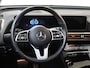 Mercedes-Benz EQC 400 4MATIC Premium Plus 80 kWh / Schuifdak/ Memory/ Head Up/ DISTRONIC