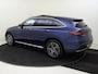Mercedes-Benz EQC 400 4MATIC Premium Plus 80 kWh / Schuifdak/ Memory/ Head Up/ DISTRONIC