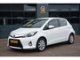 Toyota Yaris 1.5 Full Hybrid Aspiration