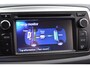 Toyota Yaris 1.5 Full Hybrid Aspiration