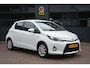 Toyota Yaris 1.5 Full Hybrid Aspiration