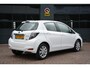 Toyota Yaris 1.5 Full Hybrid Aspiration