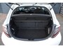 Toyota Yaris 1.5 Full Hybrid Aspiration