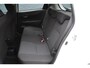 Toyota Yaris 1.5 Full Hybrid Aspiration