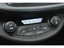 Toyota Yaris 1.5 Full Hybrid Aspiration