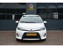 Toyota Yaris 1.5 Full Hybrid Aspiration