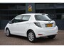 Toyota Yaris 1.5 Full Hybrid Aspiration