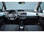 Toyota Yaris 1.5 Full Hybrid Aspiration