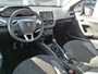 Peugeot 2008 1.2 PureTech Signature