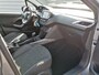 Peugeot 2008 1.2 PureTech Signature