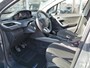 Peugeot 2008 1.2 PureTech Signature