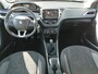Peugeot 2008 1.2 PureTech Signature