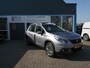 Peugeot 2008 1.2 PureTech Signature