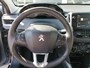 Peugeot 2008 1.2 PureTech Signature