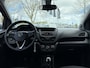 Opel Karl 1.0 ecoFLEX Edition | Airco | Bluetooth | Elekt. Ramen | Cruise |  Zuinig! | RIJKLAARPRIJS INCL 12 MAANDEN GARANTIE EN BEURT