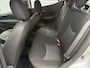 Opel Karl 1.0 ecoFLEX Edition | Airco | Bluetooth | Elekt. Ramen | Cruise |  Zuinig! | RIJKLAARPRIJS INCL 12 MAANDEN GARANTIE EN BEURT