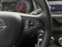 Opel Karl 1.0 ecoFLEX Edition | Airco | Bluetooth | Elekt. Ramen | Cruise |  Zuinig! | RIJKLAARPRIJS INCL 12 MAANDEN GARANTIE EN BEURT