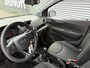 Opel Karl 1.0 ecoFLEX Edition | Airco | Bluetooth | Elekt. Ramen | Cruise |  Zuinig! | RIJKLAARPRIJS INCL 12 MAANDEN GARANTIE EN BEURT