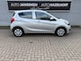 Opel Karl 1.0 ecoFLEX Edition | Airco | Bluetooth | Elekt. Ramen | Cruise |  Zuinig! | RIJKLAARPRIJS INCL 12 MAANDEN GARANTIE EN BEURT
