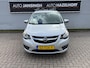 Opel Karl 1.0 ecoFLEX Edition | Airco | Bluetooth | Elekt. Ramen | Cruise |  Zuinig! | RIJKLAARPRIJS INCL 12 MAANDEN GARANTIE EN BEURT