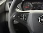 Opel Karl 1.0 ecoFLEX Edition | Airco | Bluetooth | Elekt. Ramen | Cruise |  Zuinig! | RIJKLAARPRIJS INCL 12 MAANDEN GARANTIE EN BEURT