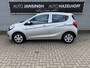 Opel Karl 1.0 ecoFLEX Edition | Airco | Bluetooth | Elekt. Ramen | Cruise |  Zuinig! | RIJKLAARPRIJS INCL 12 MAANDEN GARANTIE EN BEURT