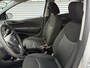 Opel Karl 1.0 ecoFLEX Edition | Airco | Bluetooth | Elekt. Ramen | Cruise |  Zuinig! | RIJKLAARPRIJS INCL 12 MAANDEN GARANTIE EN BEURT
