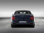 Bentley Flying Spur Speed V8 Hybrid |Black Line|Touring Spec|Rotating Display