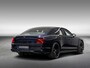 Bentley Flying Spur Speed V8 Hybrid |Black Line|Touring Spec|Rotating Display