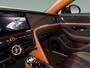 Bentley Flying Spur Speed V8 Hybrid |Black Line|Touring Spec|Rotating Display