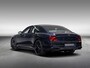 Bentley Flying Spur Speed V8 Hybrid |Black Line|Touring Spec|Rotating Display