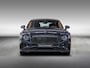 Bentley Flying Spur Speed V8 Hybrid |Black Line|Touring Spec|Rotating Display