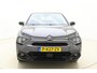 Citroën E-C4 Feel Pack 50 kWh 136pk | Navigatie | Climate Control | Camera | Head up Display | Lichtmetalen Velgen | Cruise Control