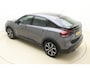 Citroën E-C4 Feel Pack 50 kWh 136pk | Navigatie | Climate Control | Camera | Head up Display | Lichtmetalen Velgen | Cruise Control