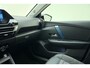 Citroën E-C4 Feel Pack 50 kWh 136pk | Navigatie | Climate Control | Camera | Head up Display | Lichtmetalen Velgen | Cruise Control