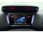 Citroën E-C4 Feel Pack 50 kWh 136pk | Navigatie | Climate Control | Camera | Head up Display | Lichtmetalen Velgen | Cruise Control