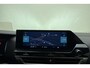 Citroën E-C4 Feel Pack 50 kWh 136pk | Navigatie | Climate Control | Camera | Head up Display | Lichtmetalen Velgen | Cruise Control