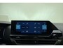 Citroën E-C4 Feel Pack 50 kWh 136pk | Navigatie | Climate Control | Camera | Head up Display | Lichtmetalen Velgen | Cruise Control