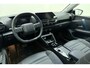 Citroën E-C4 Feel Pack 50 kWh 136pk | Navigatie | Climate Control | Camera | Head up Display | Lichtmetalen Velgen | Cruise Control