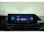 Citroën E-C4 Feel Pack 50 kWh 136pk | Navigatie | Climate Control | Camera | Head up Display | Lichtmetalen Velgen | Cruise Control