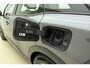 Citroën E-C4 Feel Pack 50 kWh 136pk | Navigatie | Climate Control | Camera | Head up Display | Lichtmetalen Velgen | Cruise Control