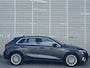 Audi A3 Sportback 30 TFSI Advanced edition / Navigatie / LED / Climate controle / Parkeersensoren achter / Fabriekgarantie 12-27 / **